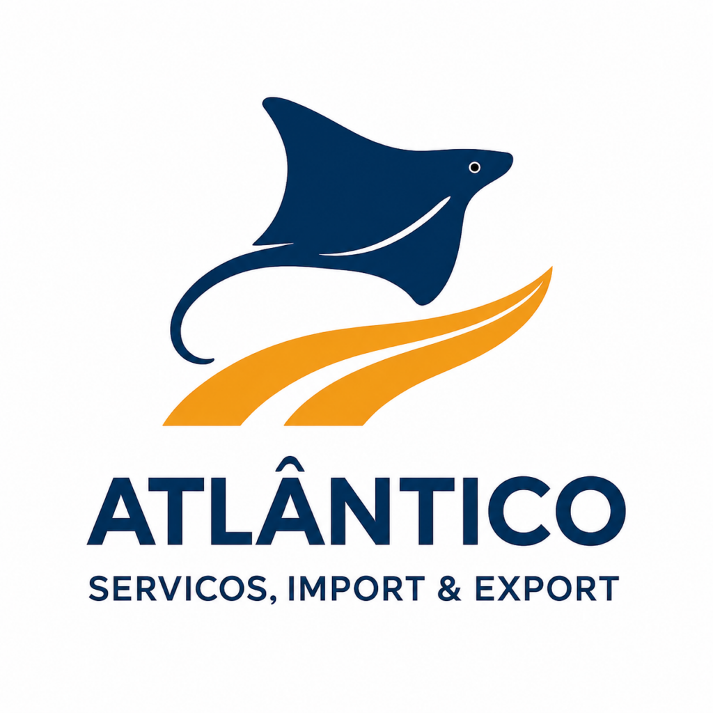 Atlántico Servicios importación exportación Guinea-Bisáu